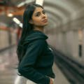 Ana L.