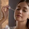 Rutina de Skincare para una Piel Radiante